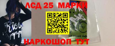 прущие грибы Пыть-Ях