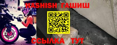 СК Пугачёв