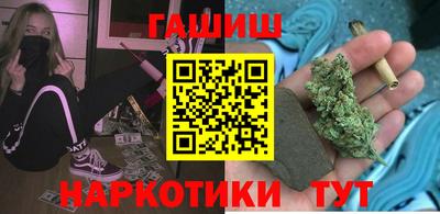 прущие грибы Пыть-Ях