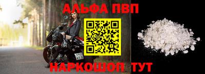 СК Пугачёв